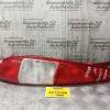 Φανάρι Πίσω Δεξια Ford Mondeo 2000-2005