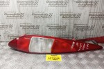 Φανάρι Πίσω Δεξια Ford Mondeo 2000-2005