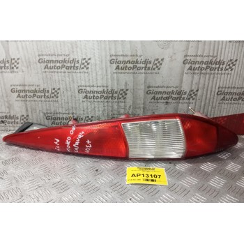 Φανάρι Πίσω Αριστερα Ford Mondeo 2000-2005