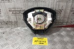 Αερόσακος Οδηγου Hyundai Santa Fe 2000-2006 5205092