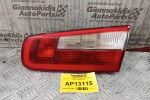 Φανάρι Πορτ Μπαγκαζ Πίσω Δεξια Renault Laguna 2000-2005