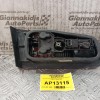 Φανάρι Πορτ Μπαγκαζ Πίσω Δεξια Renault Laguna 2000-2005