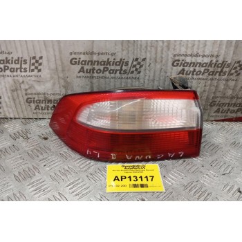 Φανάρι Φτερου Πίσω Αριστερα Renault Laguna 2000-2005