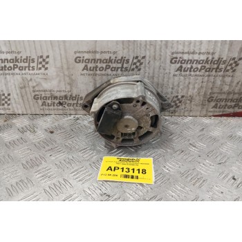 Δυναμό Fiat Fiorino Αρ.Κινητηρα 146A5000 1987-1994 9120080139