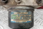 Μονάδα ABS Hyundai Santa Fe 2000-2004 58900-26150