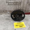Αντλία Υδραυλικού Τιμονιού Nissan Almera N16 Aρ.Κινητηρα QG15 2001-2006