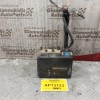Μονάδα ABS Renault Laguna 2000-2005 8200053422A