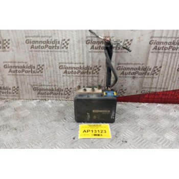 Μονάδα ABS Renault Laguna 2000-2005 8200053422A