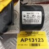 Μονάδα ABS Renault Laguna 2000-2005 8200053422A