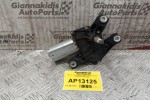 Μοτέρ Υαλοκαθαριστήρων Πισω Renault Laguna II 2000-2005