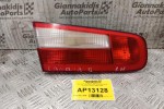 Φανάρι Πίσω Αριστερα Πορτ Μπαγκαζ Renault Laguna 2000-2005