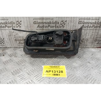 Φανάρι Πίσω Αριστερα Πορτ Μπαγκαζ Renault Laguna 2000-2005