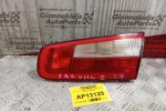 Φανάρι Πίσω Δεξια Πορτ Μπαγκαζ Renault Laguna II 2000-2005