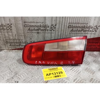 Φανάρι Πίσω Δεξια Πορτ Μπαγκαζ Renault Laguna II 2000-2005