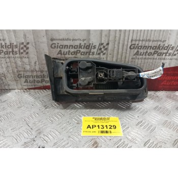 Φανάρι Πίσω Δεξια Πορτ Μπαγκαζ Renault Laguna II 2000-2005