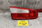 Φανάρι Πίσω Αριστερα Πορτ Μπαγκαζ Renault Laguna II 2000-2005