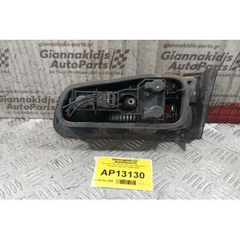 Φανάρι Πίσω Αριστερα Πορτ Μπαγκαζ Renault Laguna II 2000-2005