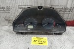 Καντράν - Κοντέρ Citroen Saxo 1999-2005 9636596080