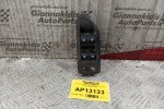 Διακόπτες Παραθυρων Οδηγου Renault Laguna II 2000-2005
