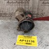 Μίζα Hyundai Atos Κωδ.Κινητηρα G4HG 2003-2010 36100-02555