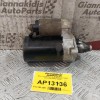 Μίζα Hyundai Atos Κωδ.Κινητηρα G4HG 2003-2010 36100-02555