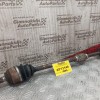 Ημιαξόνιο Δεξιο Μακρυ Hyundai Atos Κωδ.Κινητηρα G4HG 2003-2010