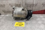 Κομπρεσέρ Aircondition Ford Focus Κωδ.Κινητηρα FXDB 1998-2004 8FK351113811 99000940