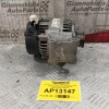 Δυναμό Ford Focus Κωδ.Κινητηρα FXDB 1998-2004 63321679 A115I-80A 98AB10300GJ Q9K3B