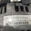 Δυναμό Ford Focus Κωδ.Κινητηρα FXDB 1998-2004 63321679 A115I-80A 98AB10300GJ Q9K3B