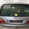Πορτα Πόρτ Μπαγκάζ Ford Focus C-Max 2003-2007