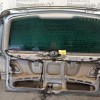 Πορτα Πόρτ Μπαγκάζ Ford Focus C-Max 2003-2007
