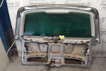 Πορτα Πόρτ Μπαγκάζ Ford Focus C-Max 2003-2007