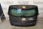Πορτα Πόρτ Μπαγκάζ Renault Megane 2002-2005