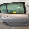 Πισω Πόρτα Δεξια Renault Megane II Κομπλε 2000-2005