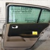 Πισω Πόρτα Δεξια Renault Megane II Κομπλε 2000-2005
