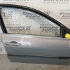 Πόρτα Εμπρος Δεξια Γυμνη Megane II2000-2005