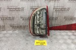 Φανάρι Πίσω Δεξια Opel Corsa 1993-1995