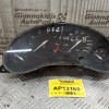 Καντράν - Κοντέρ Opel Corsa 1993-1995 87001297 90386326