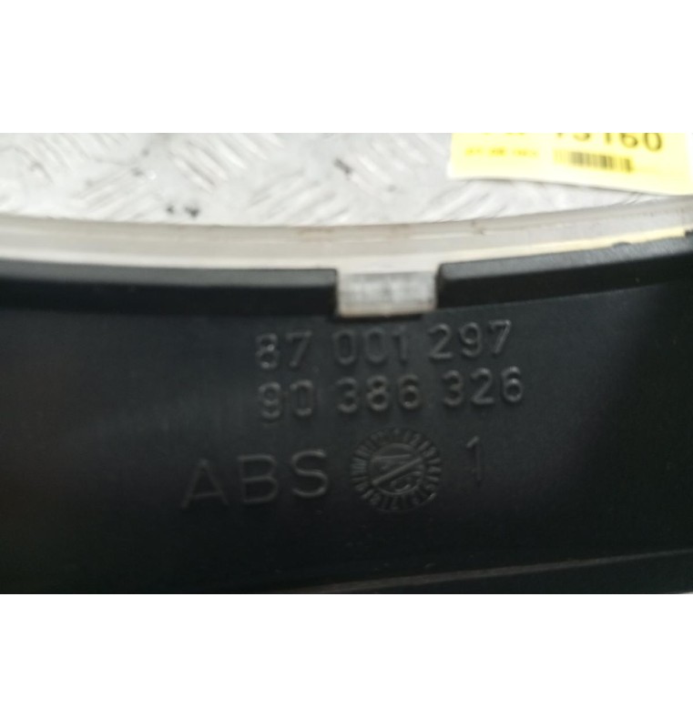 Καντράν - Κοντέρ Opel Corsa 1993-1995 87001297 90386326