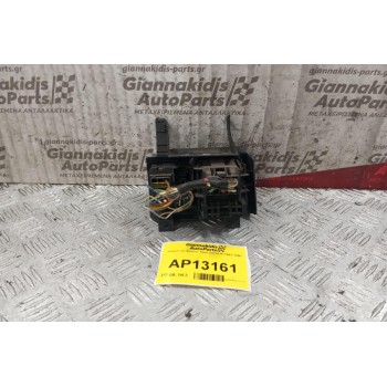 Διακόπτες Φωτων Opel Corsa Β 1993-1995