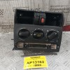 Χειριστήριο Κλιματισμού Opel Corsa B 1993-1995