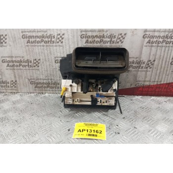 Χειριστήριο Κλιματισμού Opel Corsa B 1993-1995