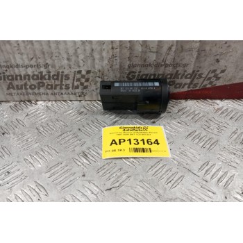 Διακόπτες Φωτων Volkswagen Passat 1997-2000 BK7 1C0 941 531