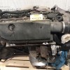 Κινητήρας - Μοτέρ Mercedes-Benz W220 3200cc Κωδ.Κινητηρα 613960 1999-2002