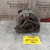 Δυναμό Seat Ibiza Κωδ.Κινητηρα APE 2000-2002 0124325033