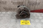 Δυναμό Seat Ibiza Κωδ.Κινητηρα APE 2000-2002 0124325033