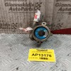Αντλία Υδραυλικού Τιμονιού Seat Ibiza Κωδ.Κινητηρα APE 2000-2002 26046395