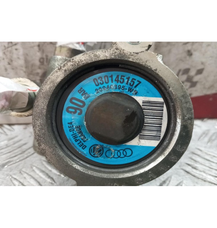 Αντλία Υδραυλικού Τιμονιού Seat Ibiza Κωδ.Κινητηρα APE 2000-2002 26046395