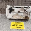 Χειριστήριο Κλιματισμού Peugeot 206 1998-2003 1068901