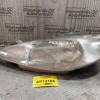 Φανάρι Εμπρός Αριστερα Peugeot 206 1998-2003